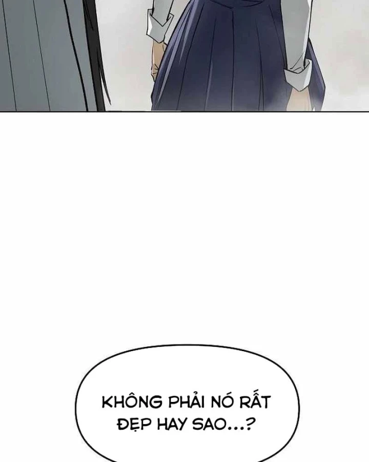 Thiên Ma 3077 Chapter 98 - 7