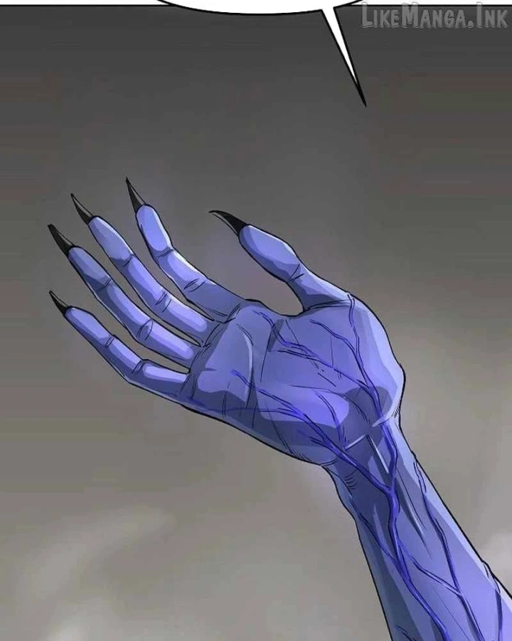 Thiên Ma 3077 Chapter 98 - 8