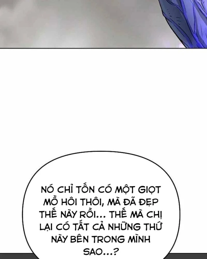 Thiên Ma 3077 Chapter 98 - 9