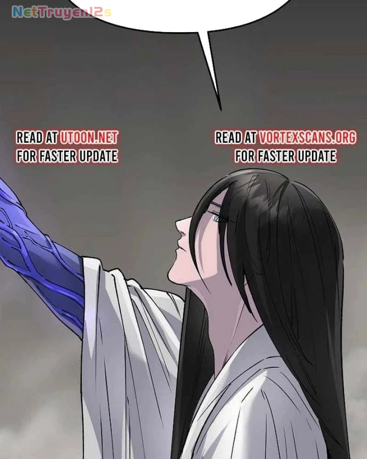 Thiên Ma 3077 Chapter 98 - 10