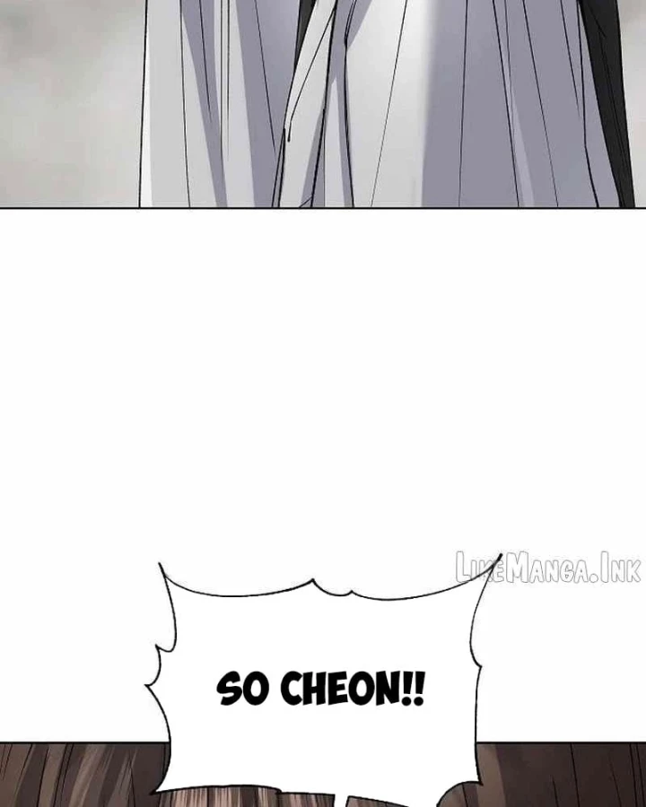 Thiên Ma 3077 Chapter 98 - 11
