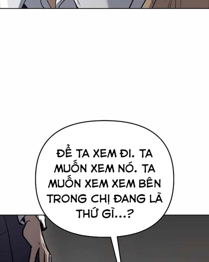 Thiên Ma 3077 Chapter 98 - 13