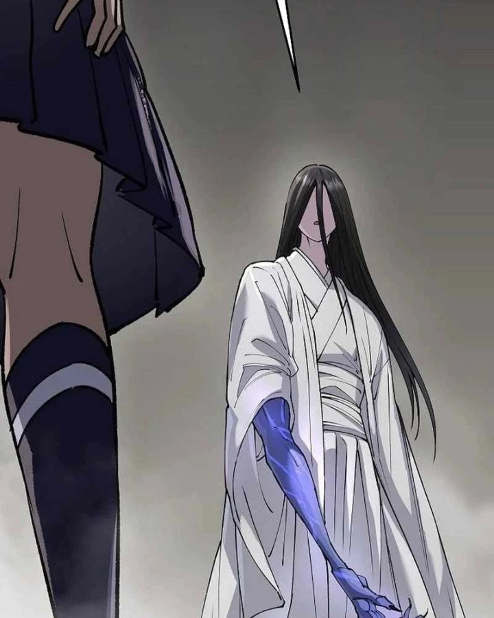 Thiên Ma 3077 Chapter 98 - 14