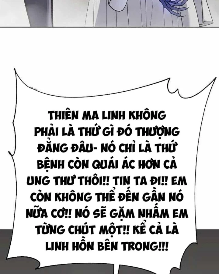 Thiên Ma 3077 Chapter 98 - 15
