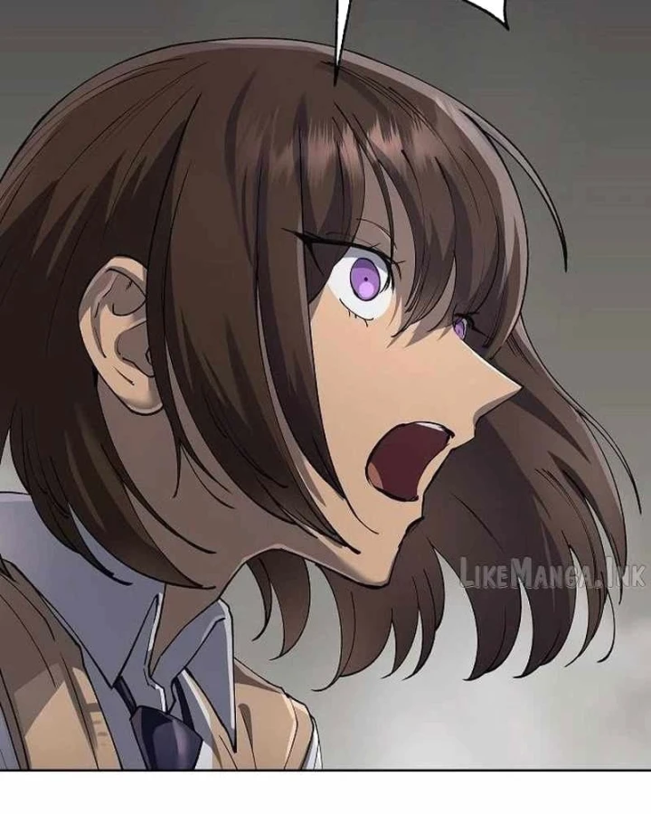 Thiên Ma 3077 Chapter 98 - 16