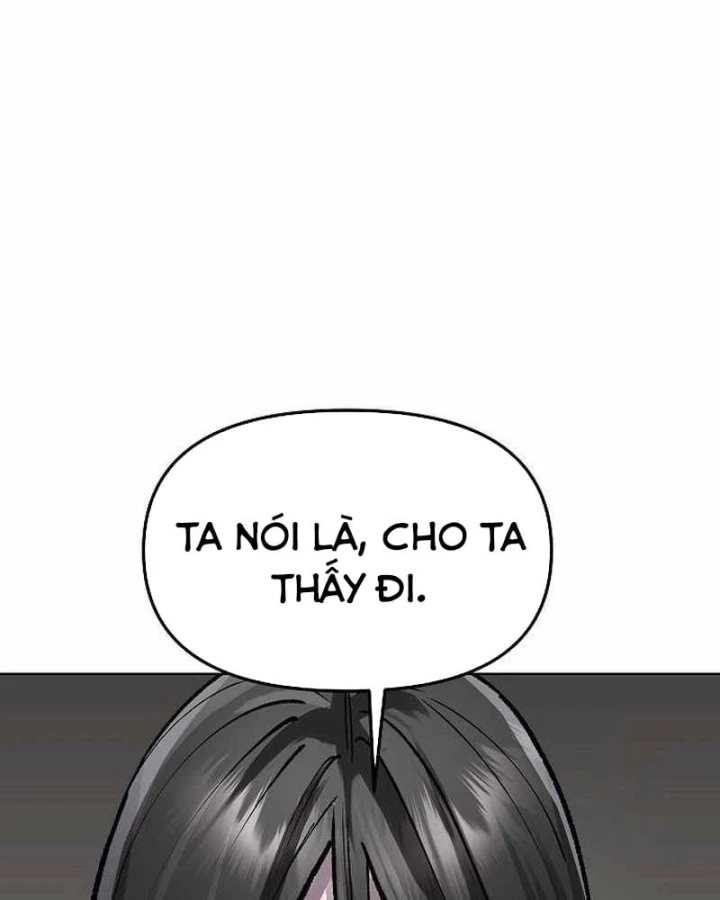 Thiên Ma 3077 Chapter 98 - 17