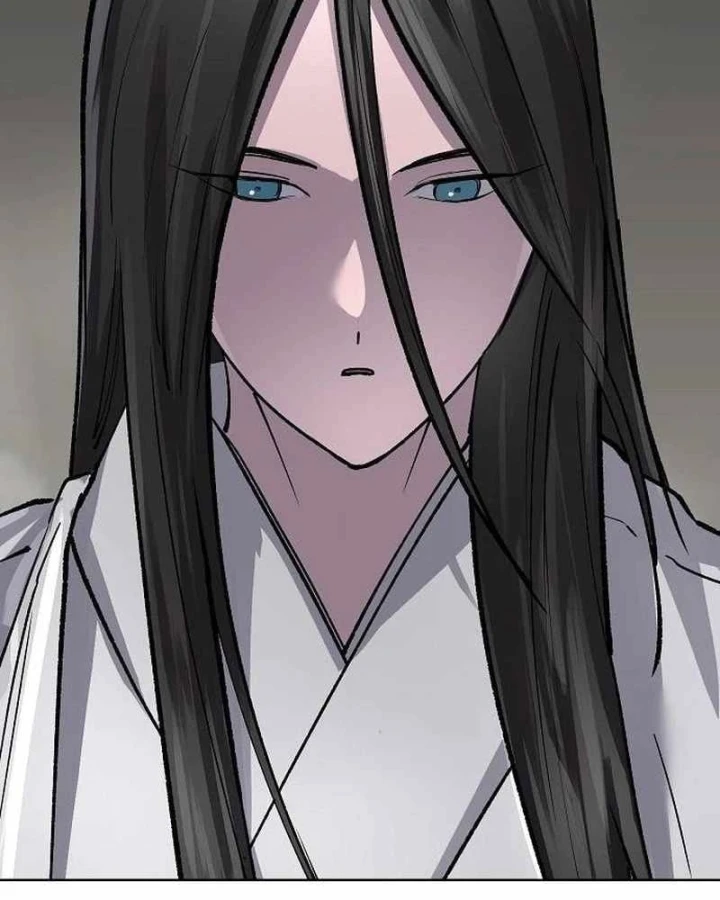 Thiên Ma 3077 Chapter 98 - 18
