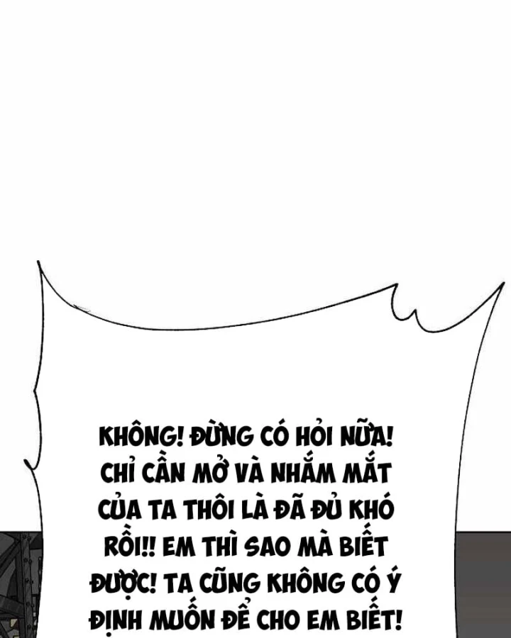 Thiên Ma 3077 Chapter 98 - 19