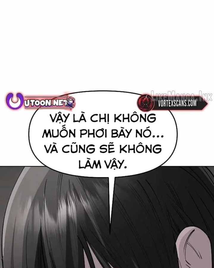 Thiên Ma 3077 Chapter 98 - 21