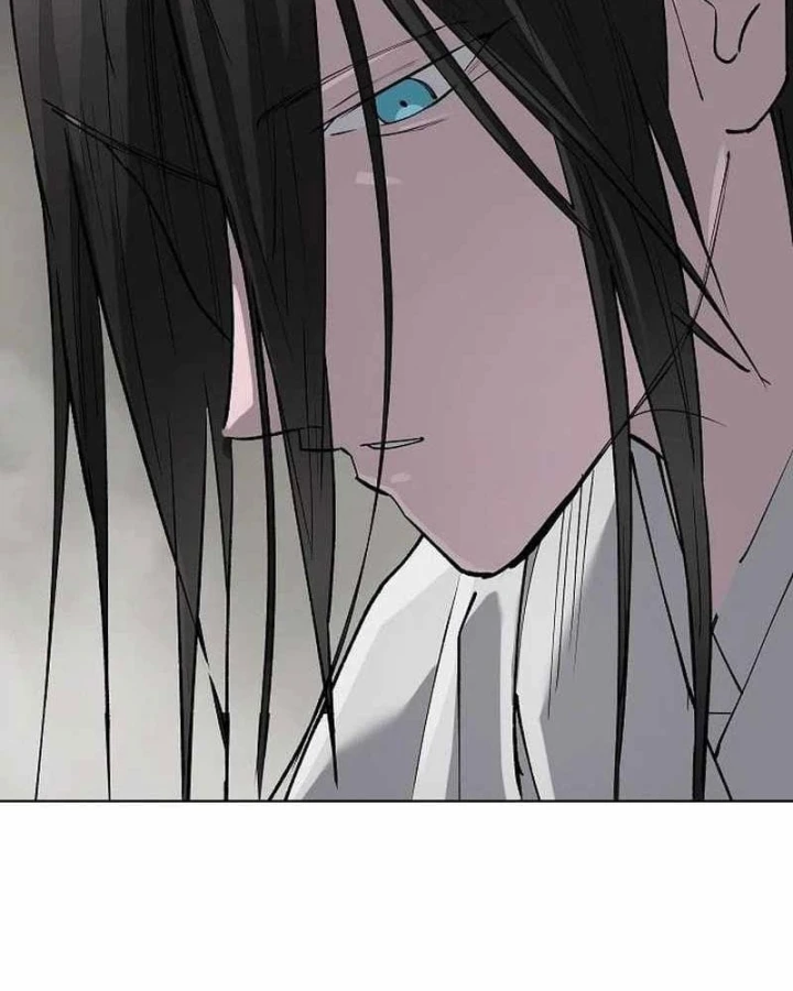Thiên Ma 3077 Chapter 98 - 22