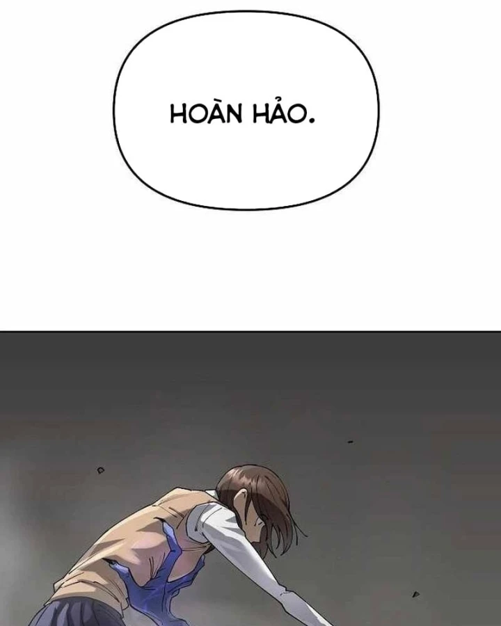 Thiên Ma 3077 Chapter 98 - 23