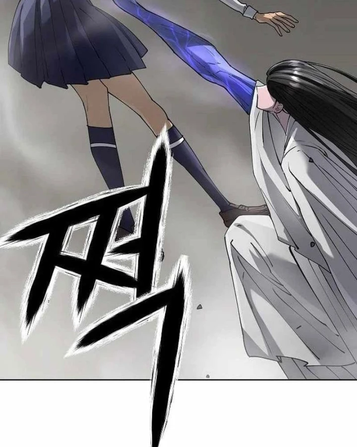 Thiên Ma 3077 Chapter 98 - 24