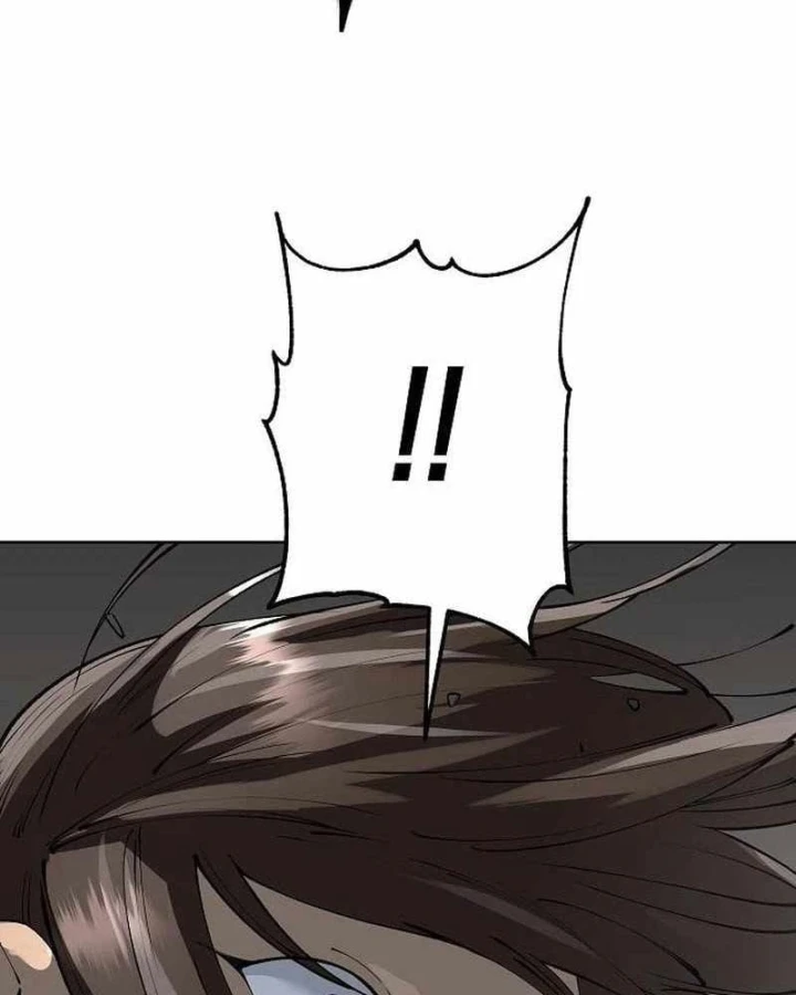 Thiên Ma 3077 Chapter 98 - 25