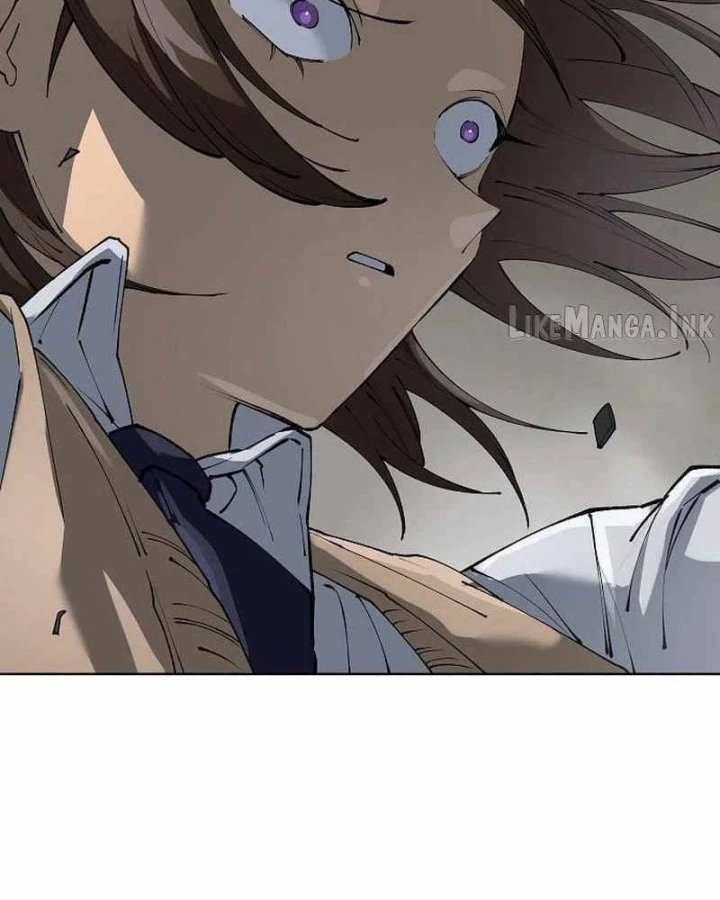 Thiên Ma 3077 Chapter 98 - 26