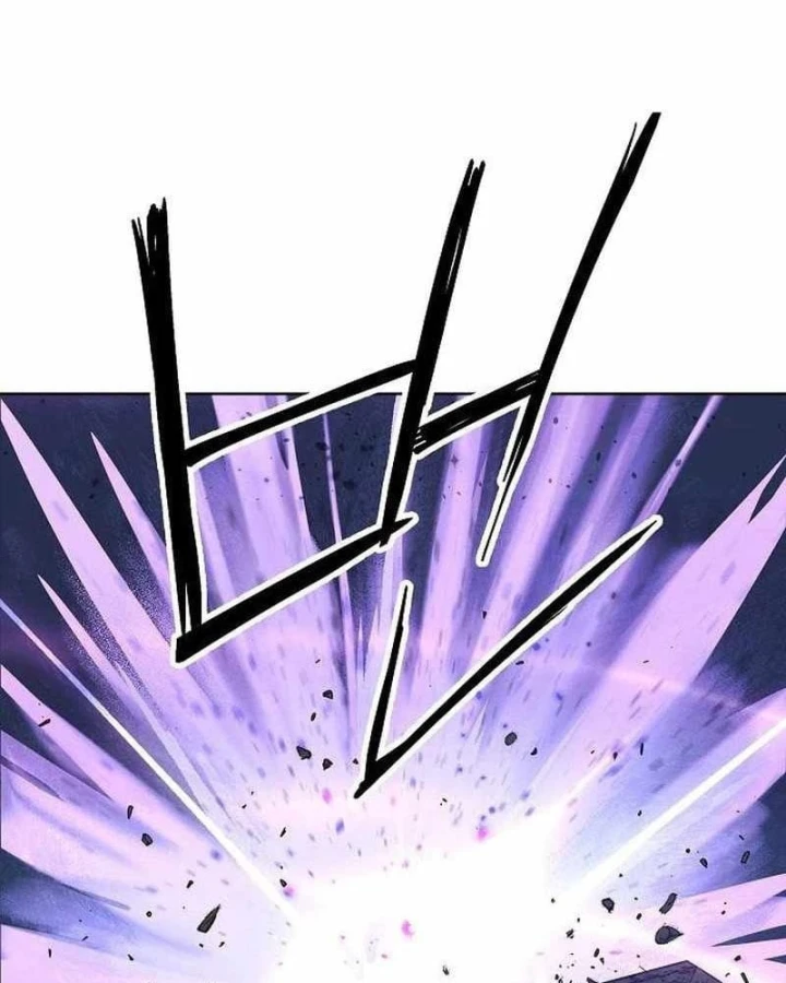 Thiên Ma 3077 Chapter 98 - 27
