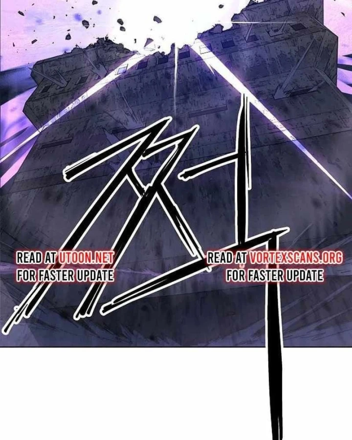 Thiên Ma 3077 Chapter 98 - 28