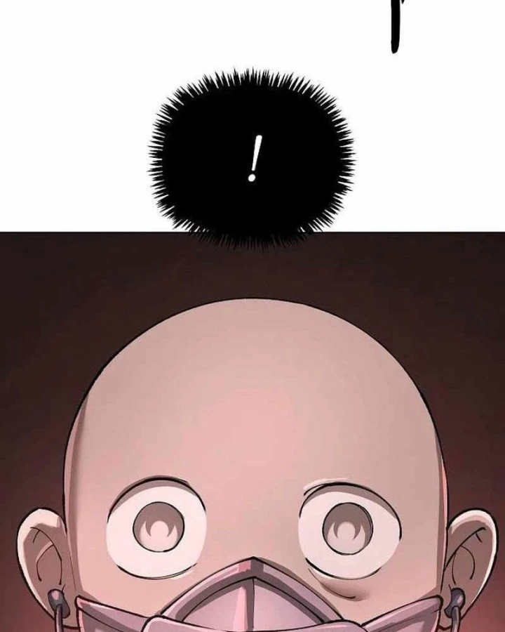 Thiên Ma 3077 Chapter 98 - 29