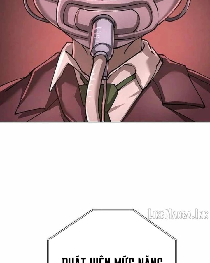 Thiên Ma 3077 Chapter 98 - 30