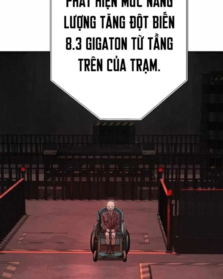 Thiên Ma 3077 Chapter 98 - 31