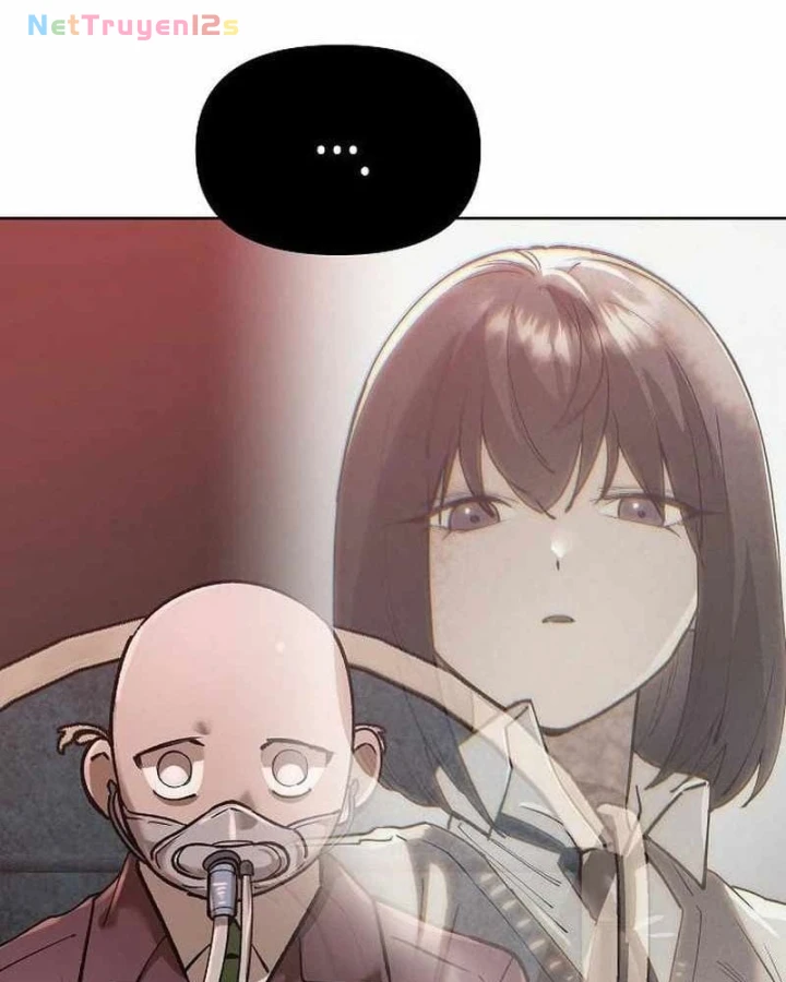 Thiên Ma 3077 Chapter 98 - 33