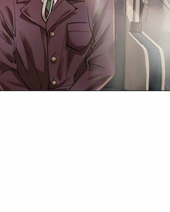 Thiên Ma 3077 Chapter 98 - 34
