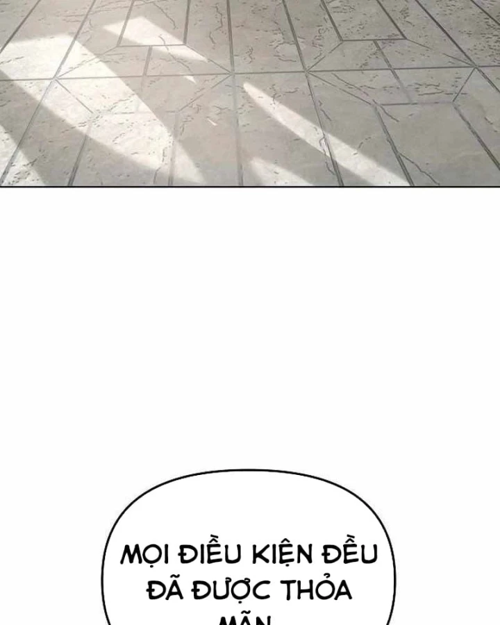Thiên Ma 3077 Chapter 98 - 36