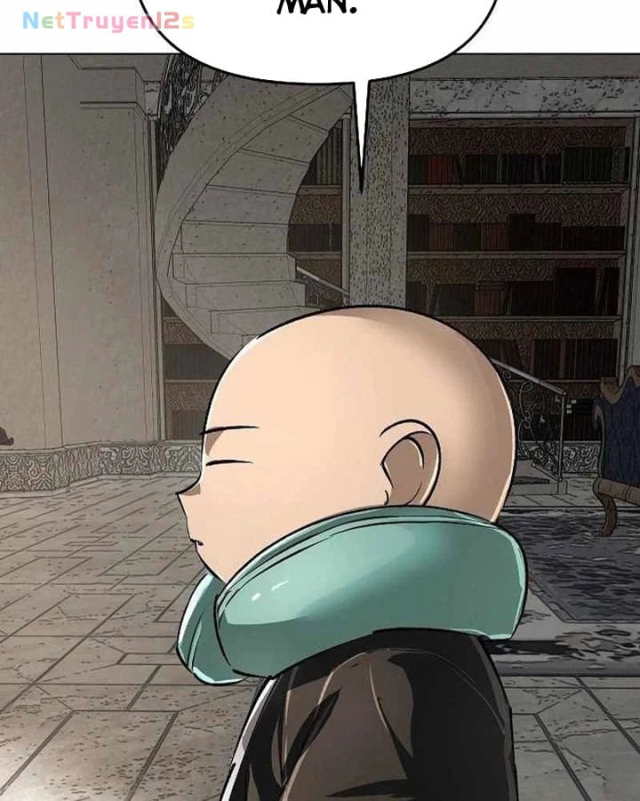 Thiên Ma 3077 Chapter 98 - 37