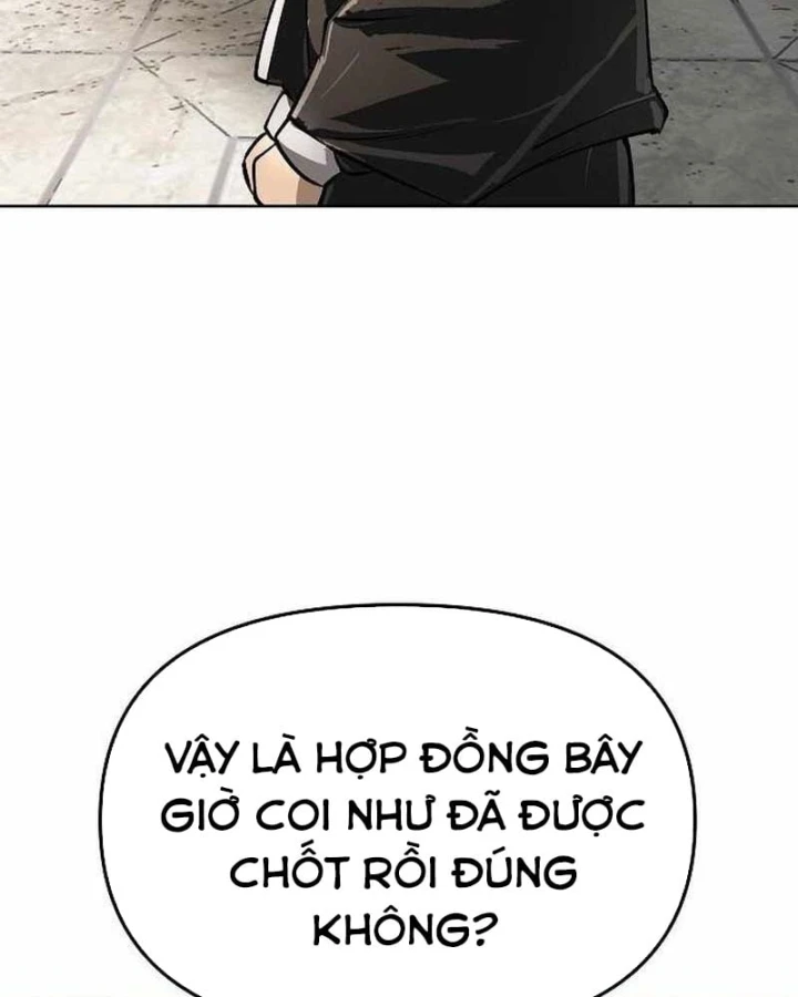 Thiên Ma 3077 Chapter 98 - 38