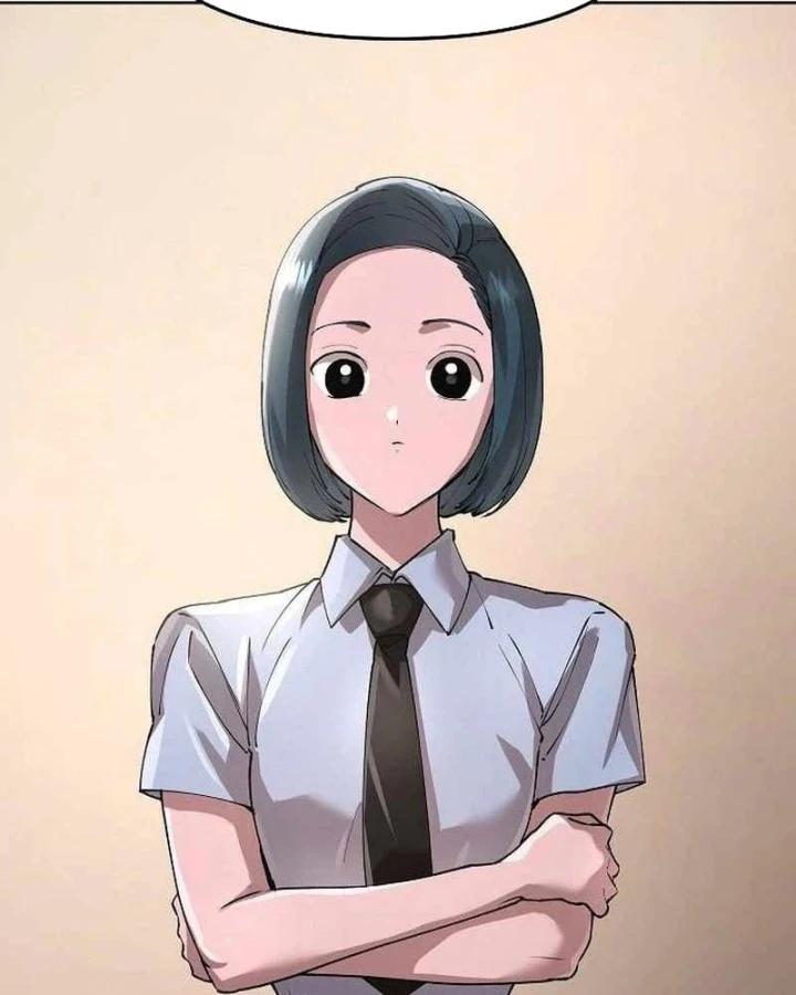 Thiên Ma 3077 Chapter 98 - 39