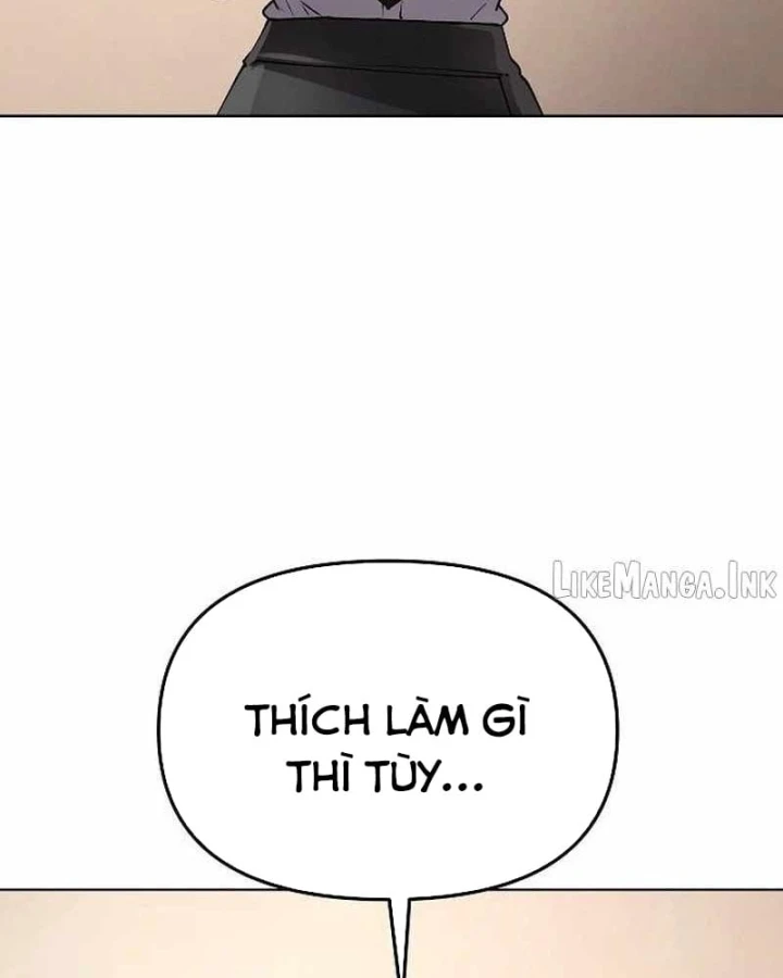 Thiên Ma 3077 Chapter 98 - 40