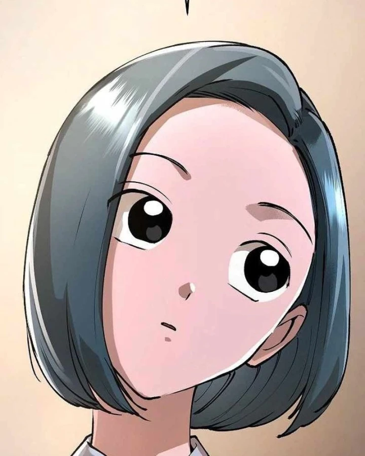 Thiên Ma 3077 Chapter 98 - 41
