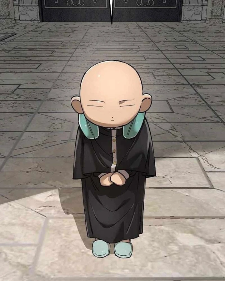 Thiên Ma 3077 Chapter 98 - 43