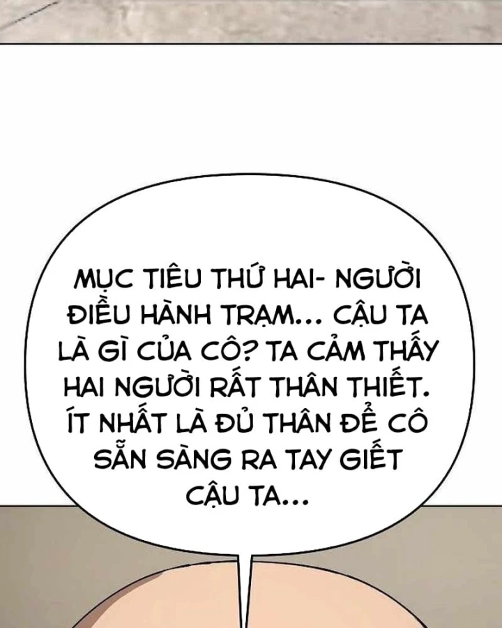 Thiên Ma 3077 Chapter 98 - 44