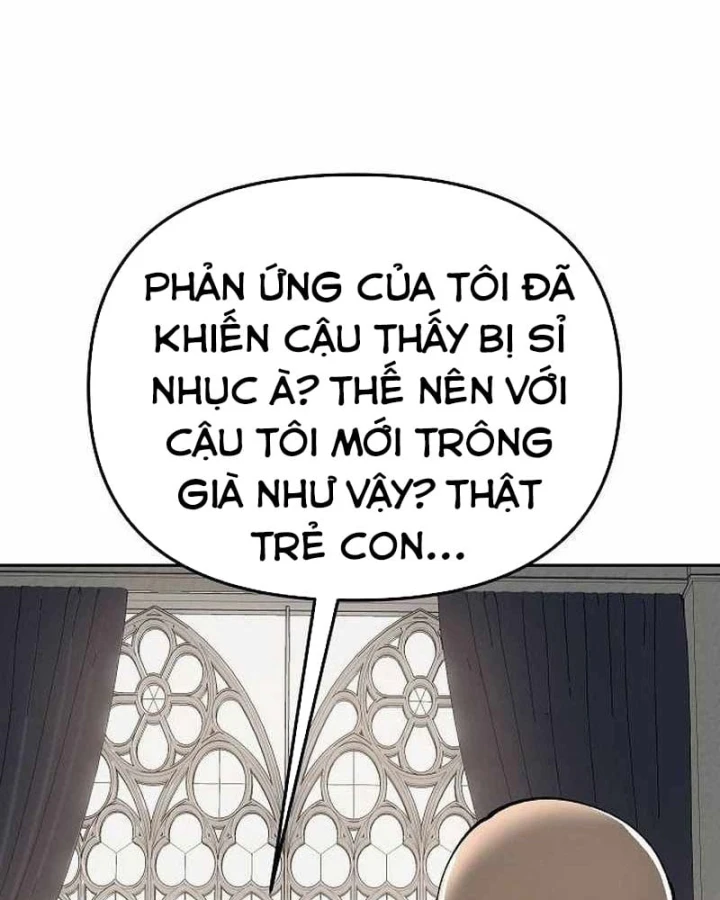 Thiên Ma 3077 Chapter 98 - 46