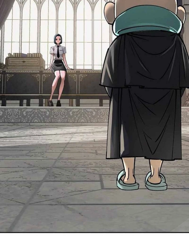 Thiên Ma 3077 Chapter 98 - 47