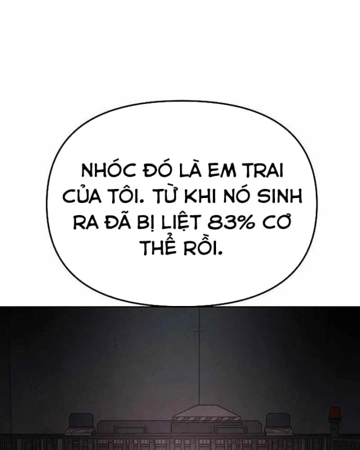 Thiên Ma 3077 Chapter 98 - 48
