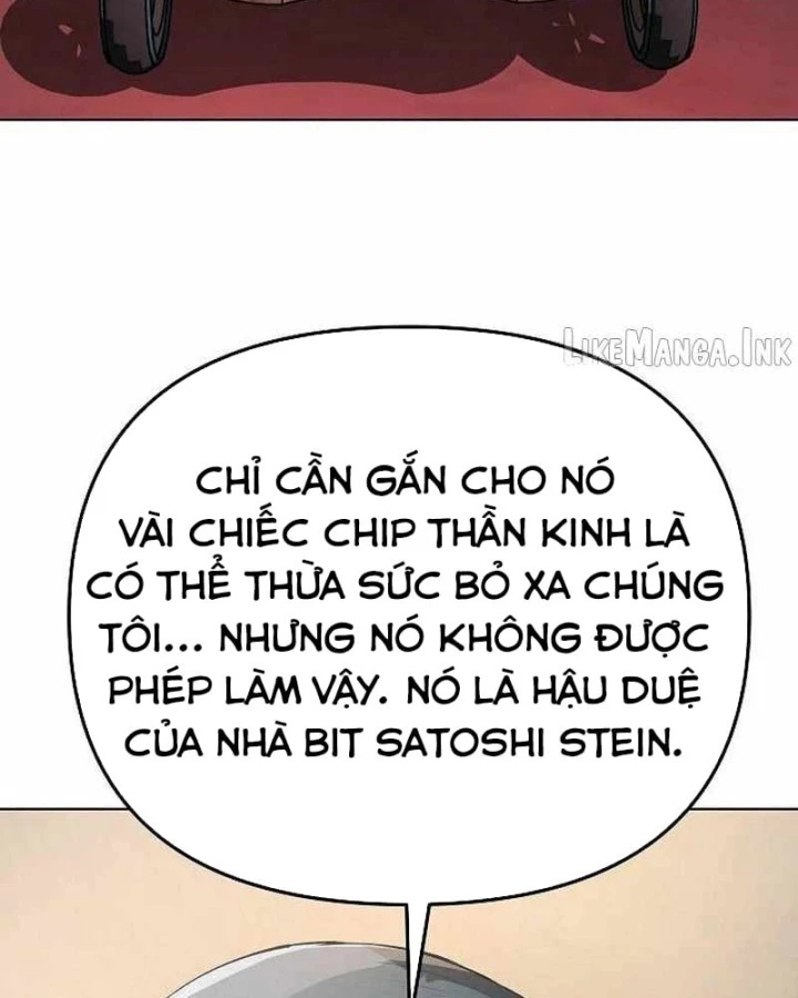 Thiên Ma 3077 Chapter 98 - 50