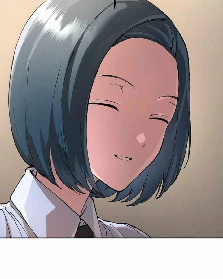 Thiên Ma 3077 Chapter 98 - 51