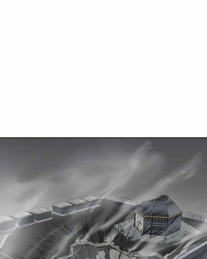 Thiên Ma 3077 Chapter 98 - 52