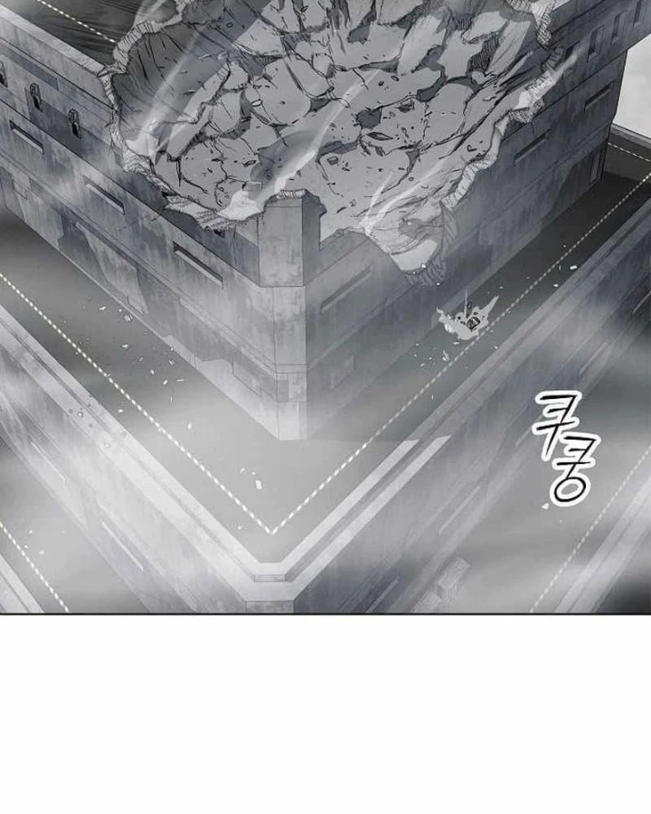 Thiên Ma 3077 Chapter 98 - 53