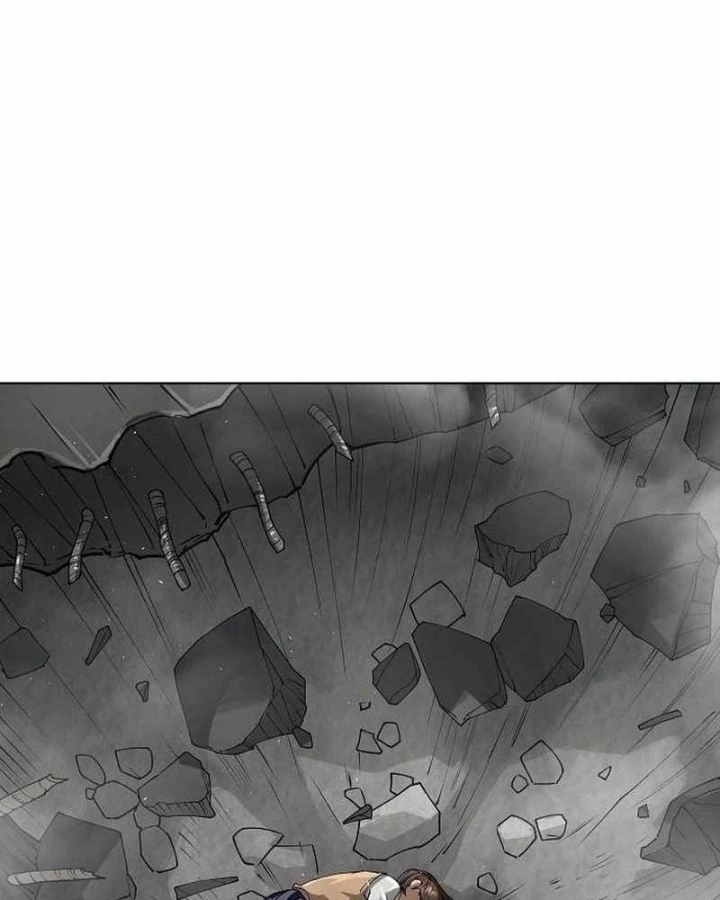 Thiên Ma 3077 Chapter 98 - 54