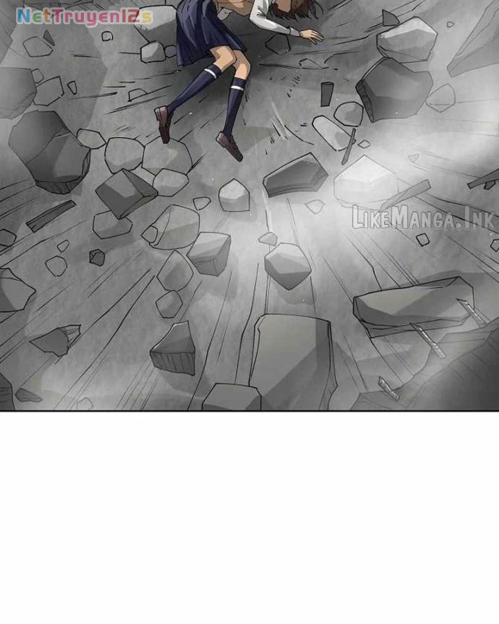 Thiên Ma 3077 Chapter 98 - 55