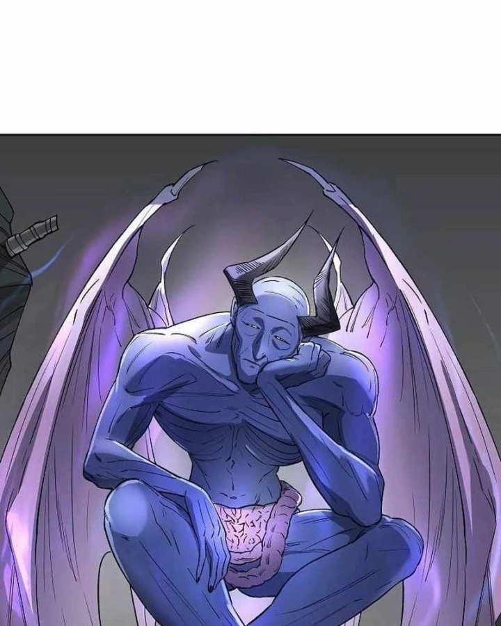Thiên Ma 3077 Chapter 98 - 56