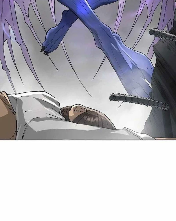 Thiên Ma 3077 Chapter 98 - 57