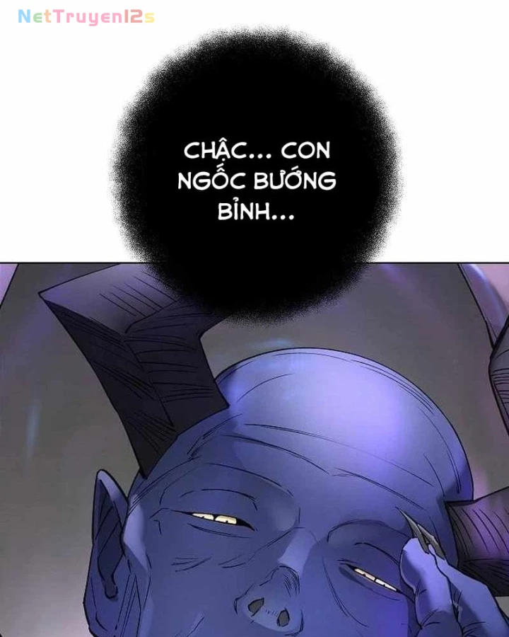 Thiên Ma 3077 Chapter 98 - 58
