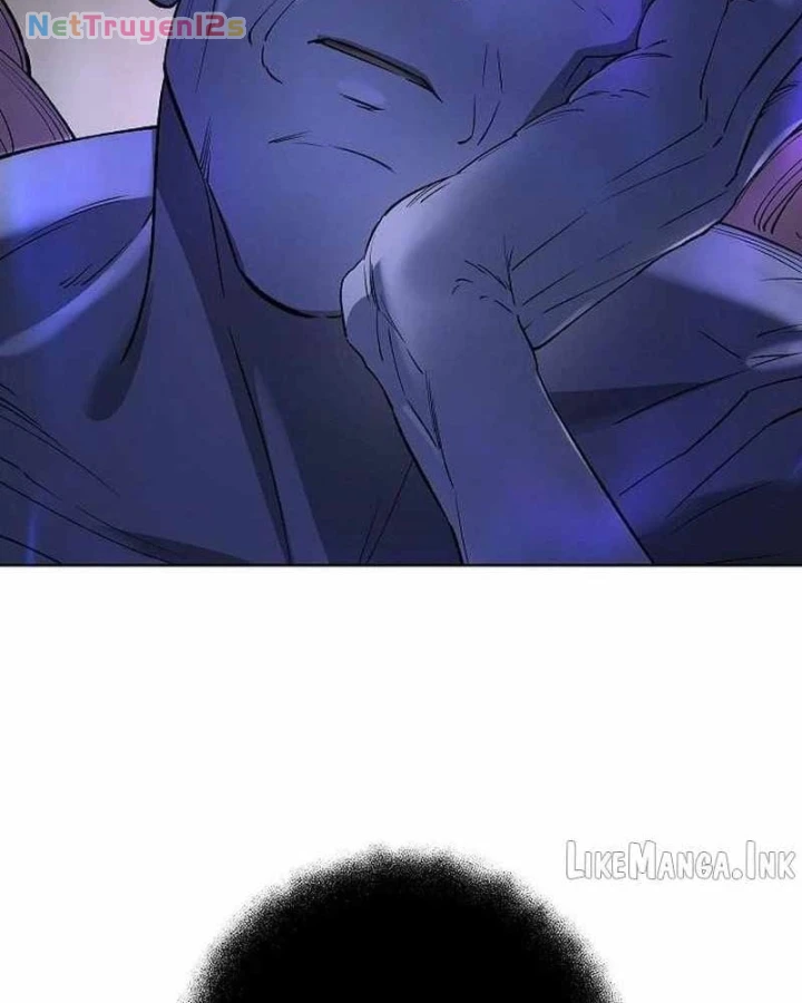 Thiên Ma 3077 Chapter 98 - 59