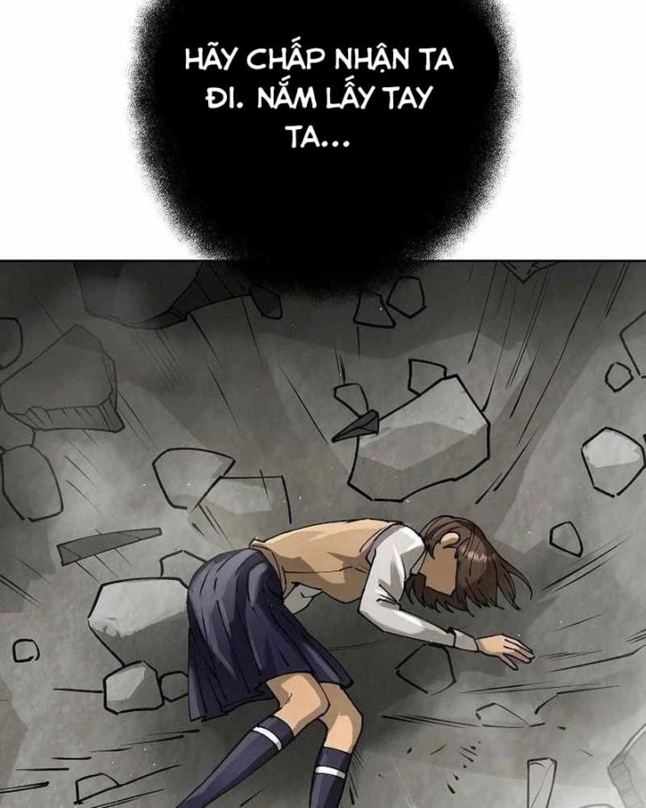 Thiên Ma 3077 Chapter 98 - 60