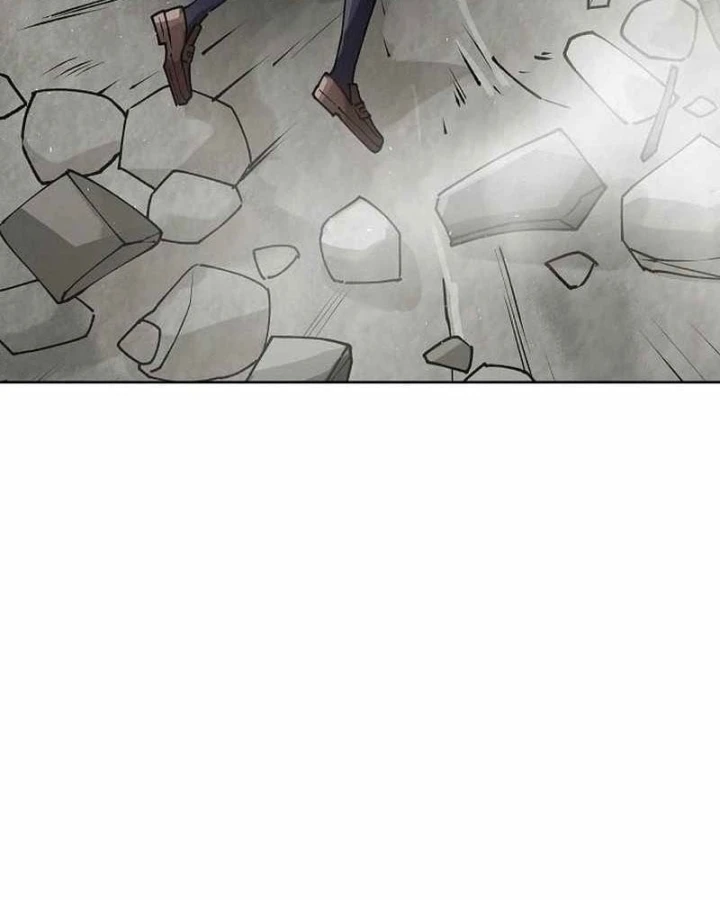 Thiên Ma 3077 Chapter 98 - 61