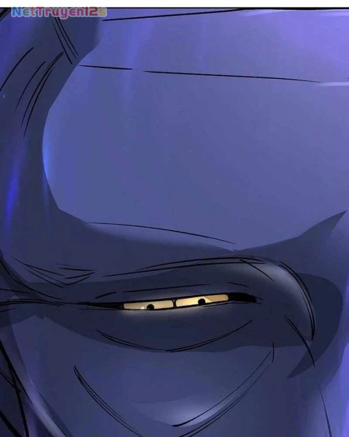 Thiên Ma 3077 Chapter 98 - 63