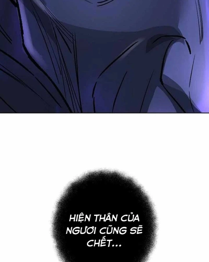 Thiên Ma 3077 Chapter 98 - 64